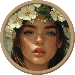 ./tokens/token_3 (3).png